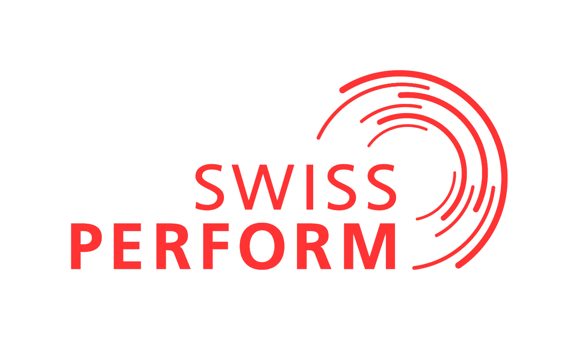 <p>Swiss Perform</p>